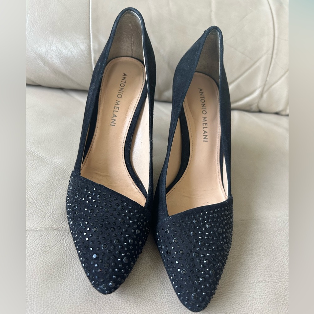 Antonio Melani Women’s Pumps